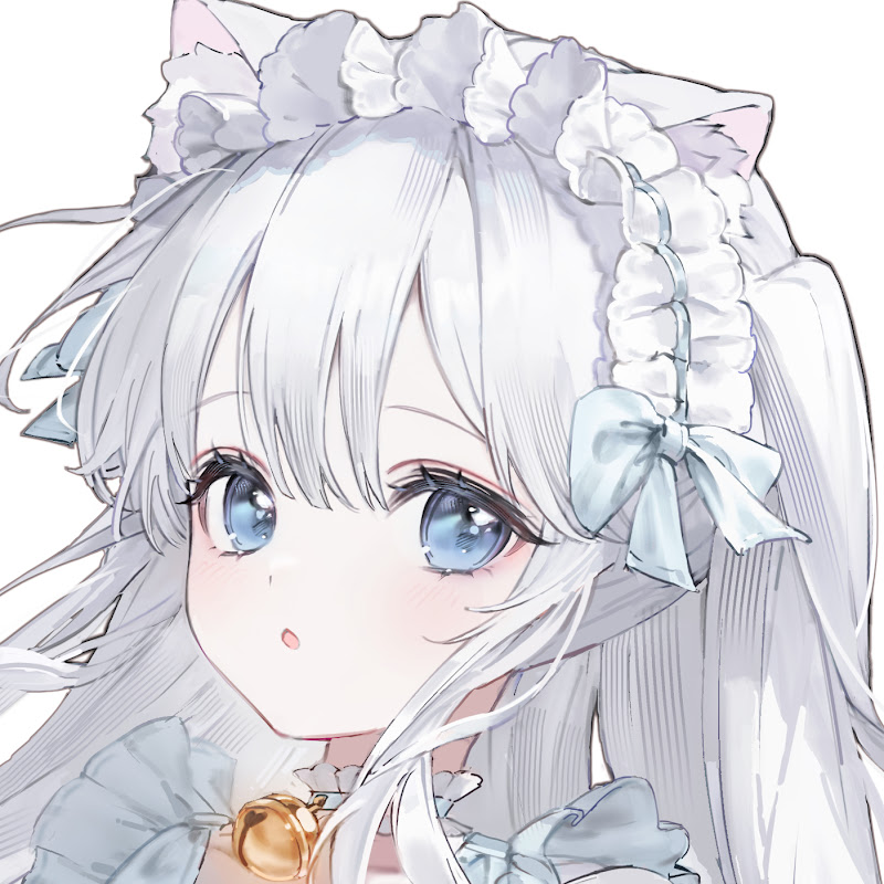 猫宮ふわり