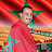 Ismail Akroud