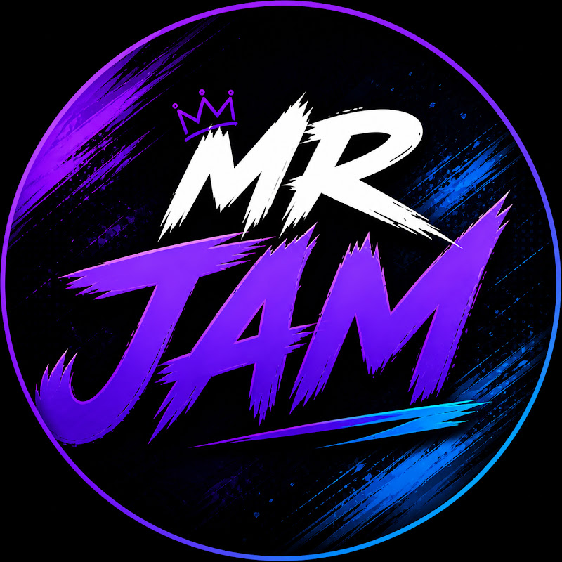 MRJAM