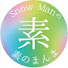 PeGmf82Ixzs-channel-avatar-老灯开讲