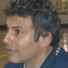 Richard L. Jacob, PhD