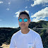 KI9pWA2oxh8-channel-avatar-dantheman1eh