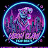POy2rSMY6ko-channel-avatar-Aura Drift