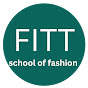 FITT - Fashion Institute logo