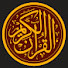e544qtgJLPg-channel-avatar-telawatquran