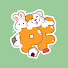 1bbo0YOHQo0-channel-avatar-Pet Facts