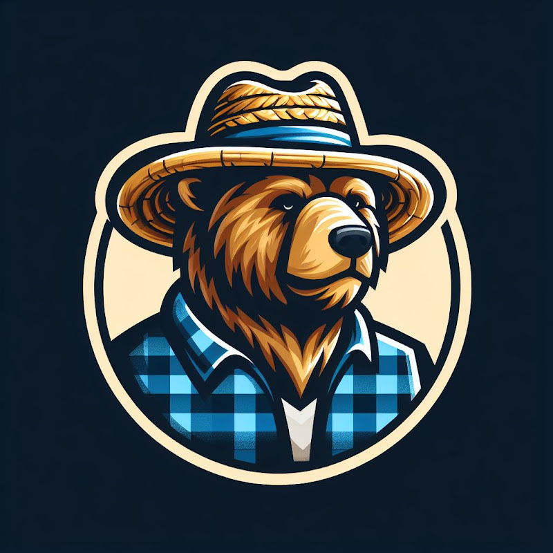 MrKukaBear icon