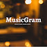 4HQ49_MqifU-channel-avatar-MusicGram