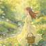 MOtmeLLd1ps-channel-avatar-Tales from Ghibli