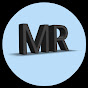 Mobile-review logo