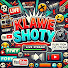 PXvA_9tewAo-channel-avatar-KlaweShoty