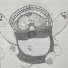 1GfEqlEAlpg-channel-avatar-小説家志望