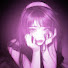 YfDvh6rbriU-channel-avatar-★Ruriii★