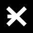 wiP2bCYaODI-channel-avatar-EXE / EXE AUDIO