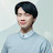 @왕수디TV