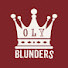 nKhe7GzoDBQ-channel-avatar-Olympia Blunders Chess