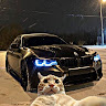 Автор