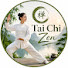 mq48DnXEH3Q-channel-avatar-Tai Chi Zen