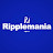 Ripplemania [리플마니아]