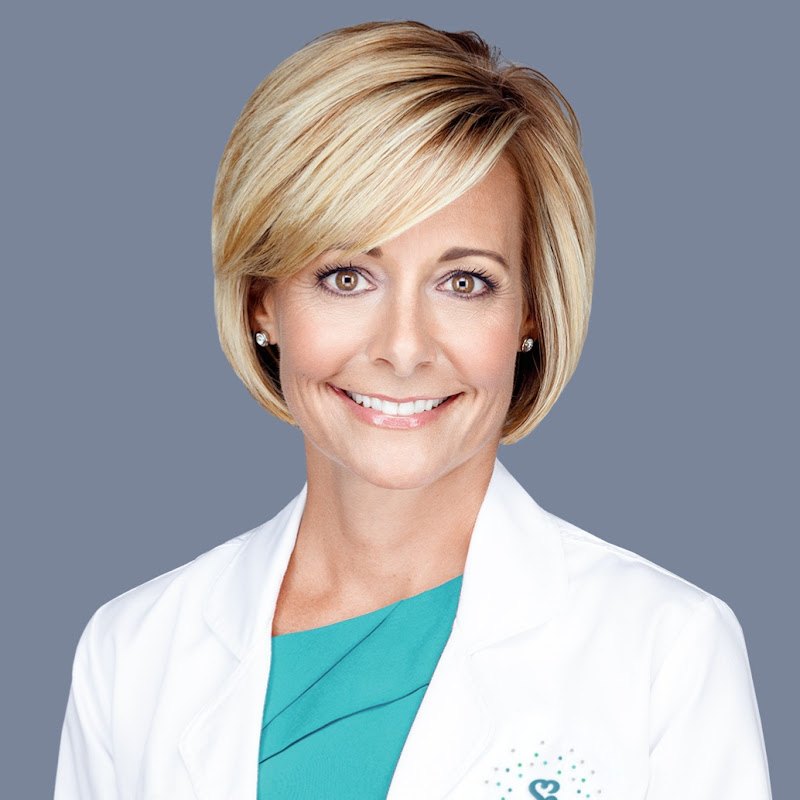 Sound Relief Tinnitus & Hearing Center