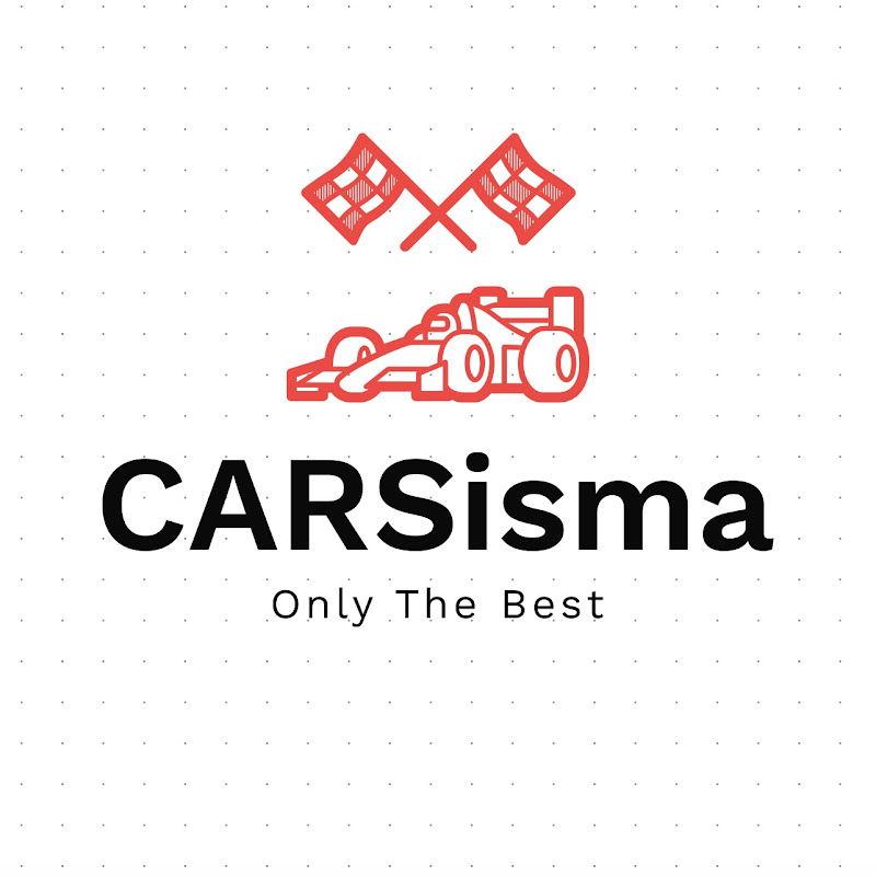 CARSisma