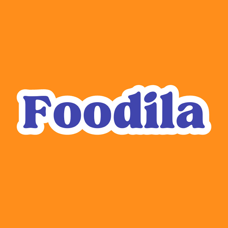 Foodila