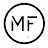 @MoFa13790 Avatar
