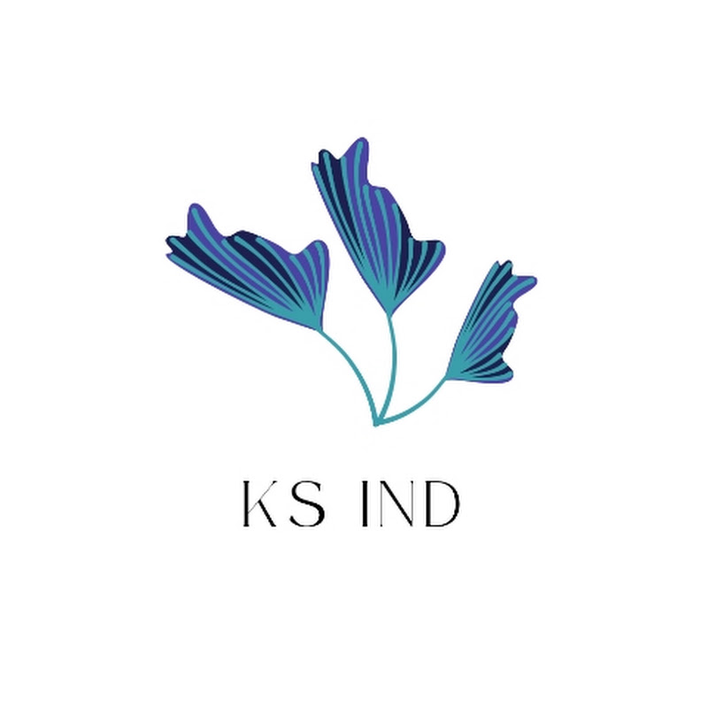 KS IND