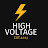 @Highvoltage-oe4er