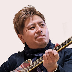 はふりたつや@エンタメ社長パパ