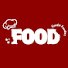 IHVG1mES5dg-channel-avatar-Foodie Foodlet