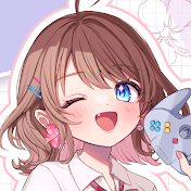 名作レトロゲーム実況者 ともすけ