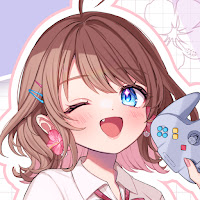 名作レトロゲーム実況者  ともすけ のサムネイル