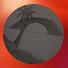 Y7DBbZMXnCs-channel-avatar-রহমতের কথা  and Mawlaye Hafez Nagari