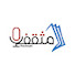 Ff3xwHcRq64-channel-avatar-مثقف - منصة الثقافة والفكر