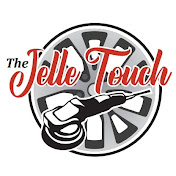 The Jelle Touch