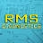 RMS DIAGNOSTICS