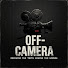 PjEQ_tDFGRI-channel-avatar-Off-Camera and Screen Fortune