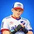 Channel Image
