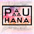 Pau Hana - Topic