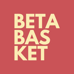 Beta Basket - Notícias de basquete feminino