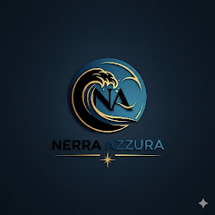 Nerra Azzura
