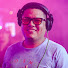 GQmgtxS9nxI-channel-avatar-DJ PONCE PERU