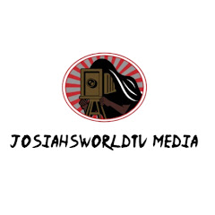 JosiahsWorldTV Avatar