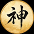 2Nzmq8qT-vQ-channel-avatar-KAMI — Japanese Zen Music