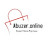 @Abuzer.Online