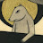 @danwool's avatar
