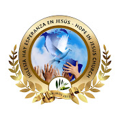 Hope In Jesus Church
