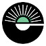 5qz0HStRYH8-channel-avatar-Exhale Healthy Coffee