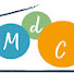 PaV1WY-LLT8-channel-avatar-Maison des Cultures